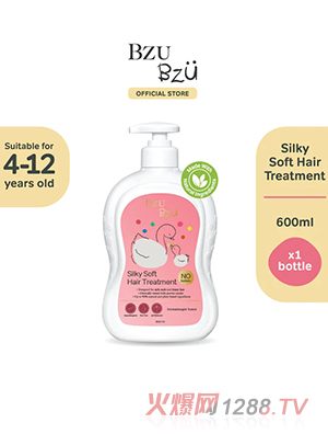 BZU BZU �z����ͯ�o�l(f��)��600ml