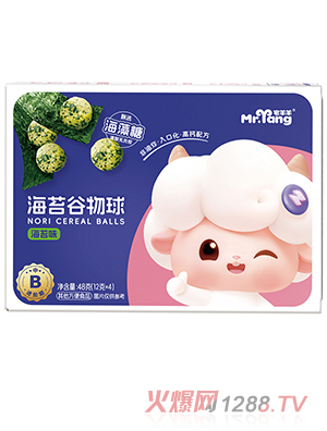 լ������ﺣ̦�� 48�� �M��