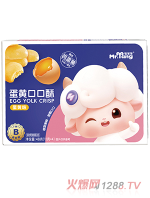 լ�����S�ڿ��� 48�� �M��