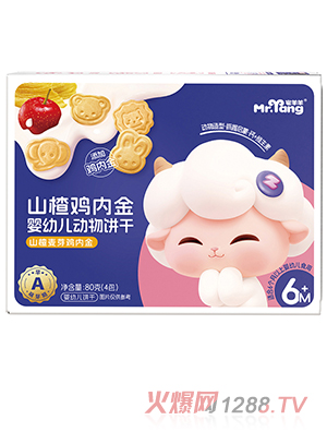 լ����ɽ��u��(n��i)������� 80�� �M��