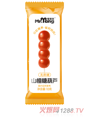 լ����ɽ��Ǻ��J