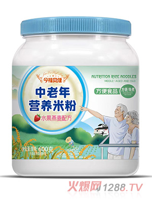 ��ؐ��������?du��)I�B(y��ng)�׷�-ˮ�������䷽