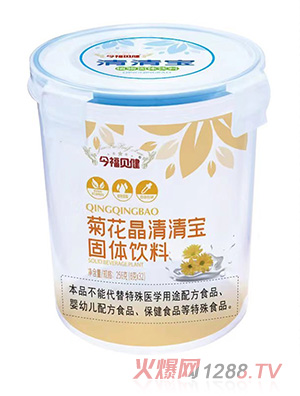 ��ؐ���ջ������匚�����b