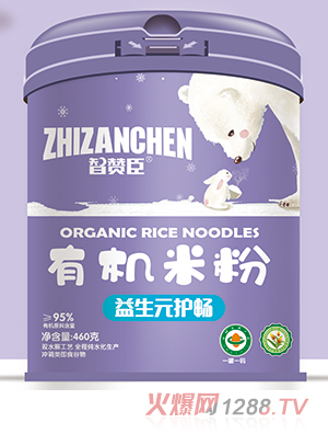 ��ٝ���ЙC�׷� ����Ԫ�o��