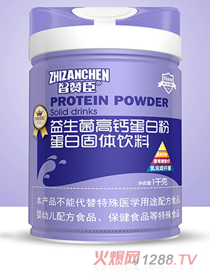 ��ٝ�����������}���׷�