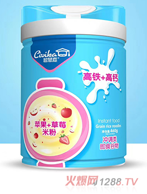 �ǻۼθ��F+���}���O��+��ݮ���׷�