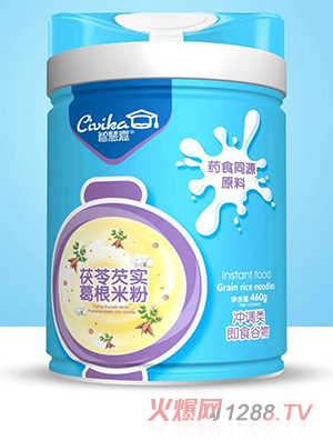 �ǻۼ������͌�(sh��)����׷�