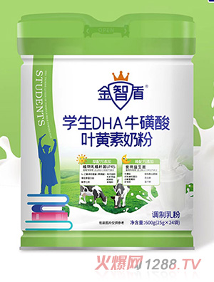 ���Ƕ܌W(xu��)��DHA�������~�S���̷�