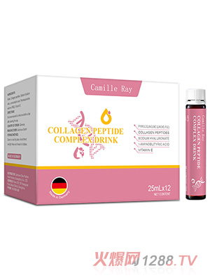 Camille Ray�P����zԭ�����ď�(f��)���Ʒ