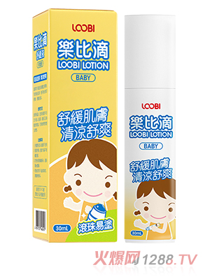 ��(l��)�ȵ��澏Һ���L�飩