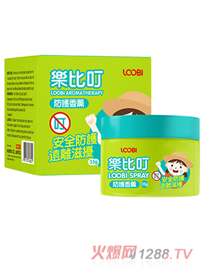 ��(l��)�ȶ����o(h��)��޹