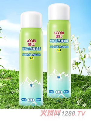 ���ȶ����o(h��)���F��