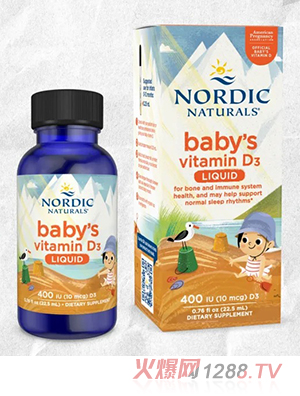 Ų�ۿ˾S����D3�΄�