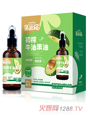 ��������եţ�͹���