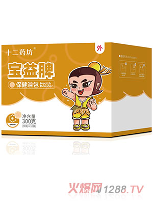 ʮ��ˎ������Ƣ����ԡ��