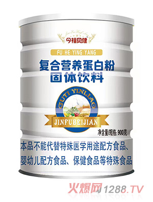 ��ؐ����(f��)�ϠI�B(y��ng)���׷�