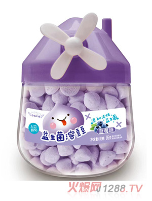 ��ؐ���L(f��ng)܇���������ܶ���-�{(l��n)ݮζ