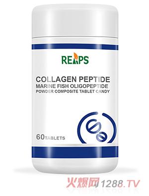 �zԭ�����ĺ����~(y��)�;��ķۏ�(f��)�ω�Ƭ�ǹ�