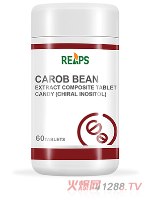 �Ƕ���ȡ���(f��)�ω�Ƭ�ǹ������Լ�����