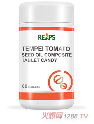 ��ؐ�������͏�(f��)�ω�Ƭ�ǹ�