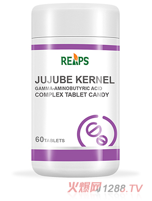 �ᗗ�ʦ�-���������(f��)�ω�Ƭ�ǹ�