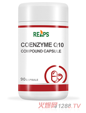 �oøQ10��(f��)���z��