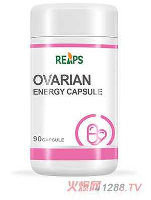 �ѳ������z��