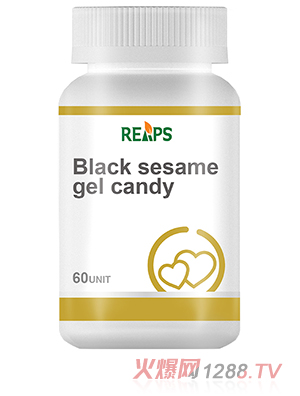 ��֥�����z�ǹ�