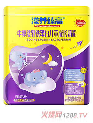 ʥԪ�]�B(y��ng)���ţƢ�����F���׃�ͯ���L(zh��ng)�̷�