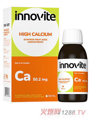 Ӣ��S���}�����֭��sҺ