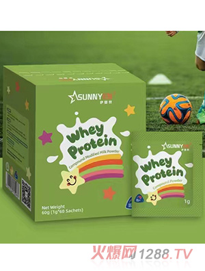 ���������嵰�׏�(f��)���{(di��o)�����