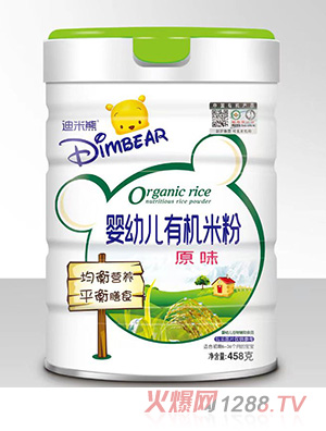 �����܋��׃��ЙC(j��)�׷�-ԭζ���b