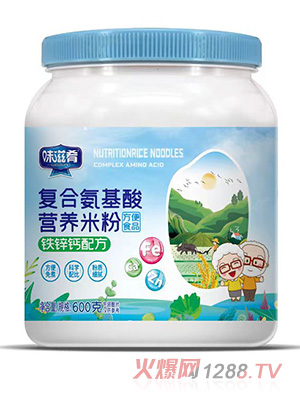 ζ���ȏ�(f��)�ϰ�����I�B(y��ng)�׷�-�F�\�}�䷽