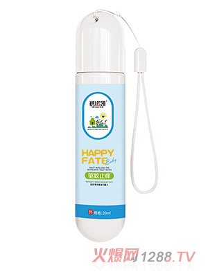 ���Z�P�(q��)��ֹ�W��¶ˮ