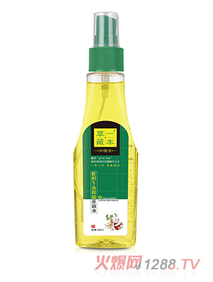 ��һ�ر���đ�����־���¶ˮ