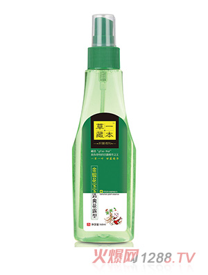 ��һ�ر����y��������ˬ��¶ˮ