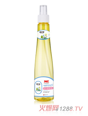 ��һ�ر���đţ�S�־���¶ˮ