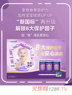 ���Myoue�䷽�̷ۣ�12-36���g��3�Σ�