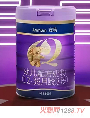 ���Myoue�䷽�̷ۣ�12-36���g��3�Σ�