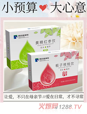 ��(gu��)ˎ����Ժֲ��ݱ��ϵ��