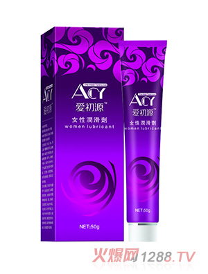 ���Z�P��(��i)��ԴŮ�ԝ�(r��n)����