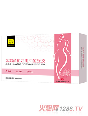 ��һ�ر����u�S�؋D���־����z���b