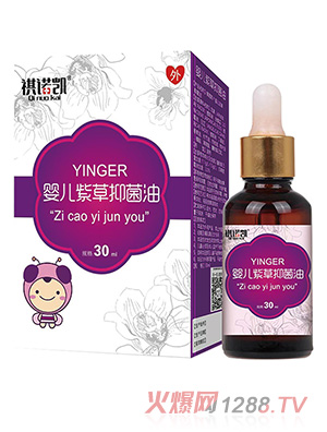 ���Z�P�냺�ϲ��־���