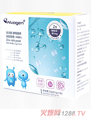 �����ڽ�ĸ���\���z�ǹ����o���ͣ�