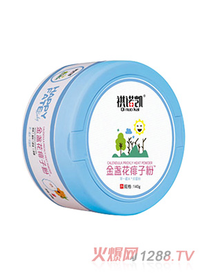 ���Z�P��K�����ӷ�