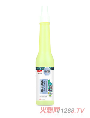 ���Z�P��đ�����־�Һ��¶ˮ