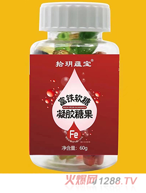 ʰ�h�N(y��n)�����Fܛ�����z�ǹ�