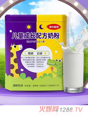 ��߷�Ǹ߃�ͯ���L(zh��ng)�䷽�̷�