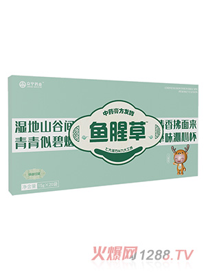 �~(y��)�Ȳ���ˎ�෽�l(f��)��