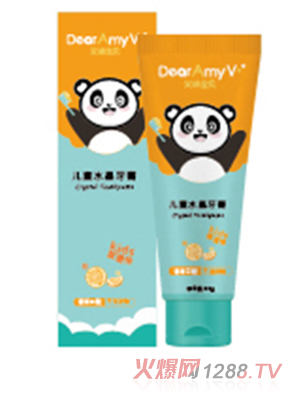 ���䌚ؐ��ͯˮ�����ࣨ������ͣ�60g